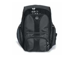 Kensington Contour Backpack - Notebook-Rucksack - 40.6 cm (16")