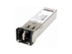 Cisco SFP (Mini-GBIC)-Transceiver-Modul - 100Mb LAN