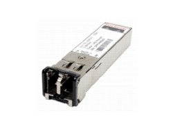 Cisco SFP (Mini-GBIC)-Transceiver-Modul - 100Mb LAN