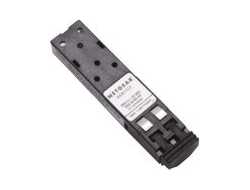 Netgear ProSafe AGM731F - SFP (Mini-GBIC)-Transceiver-Modul