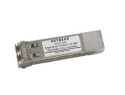 Netgear ProSafe AGM732F - SFP (Mini-GBIC)-Transceiver-Modul