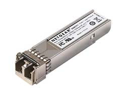 Netgear ProSafe AXM761 - SFP+-Transceiver-Modul