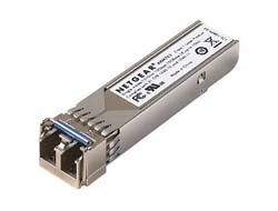 Netgear ProSafe AXM763 - SFP+-Transceiver-Modul