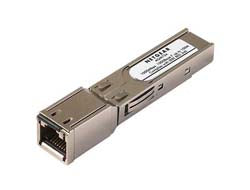 Netgear ProSafe AGM734 - SFP (Mini-GBIC)-Transceiver-Modul