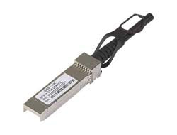 Netgear ProSafe - Stacking-Kabel - SFP+ zu SFP+