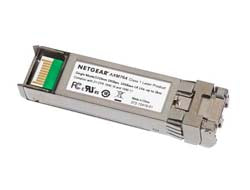 Netgear ProSafe AXM764 - SFP+-Transceiver-Modul