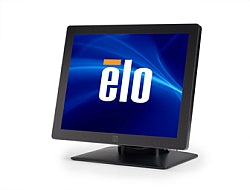 Elo Touch Solutions Elo Desktop Touchmonitors 1717L IntelliTouch - LED-Monitor - 43.2 cm (17")