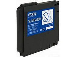 Epson Maintenance Box - Auffangbehälter für Resttinten