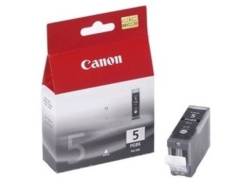 Canon PGI-5BK - 26 ml - pigmentiertes Schwarz