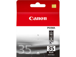 Canon PGI-35 Twin Pack - 2er-Pack - Schwarz - Original