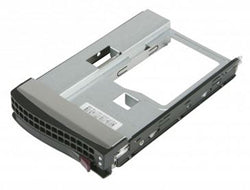 Supermicro Laufwerksschachtadapter - 3,5" auf 2,5" (8.9 cm to 6.4 cm)