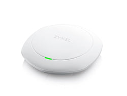 ZyXEL WAC6303D-S - Funkbasisstation - 802.11ac Wave 2