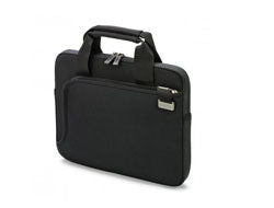 Dicota SmartSkin Laptop Sleeve 15.6" - Notebook-Hülle - 39.6 cm (15.6")