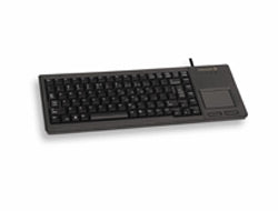 Cherry G84 5500 - Tastatur - USB - QWERTY - USA