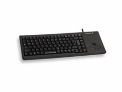 Cherry ML5400 - Tastatur - USB - QWERTY - USA