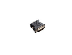 V7 VGA-Adapter - DVI-I (M) zu HD-15 (VGA) (W)