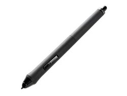 Wacom Art Pen - Aktiver Stylus - für Cintiq 21UX