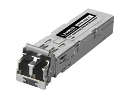 Cisco Small Business MGBLH1 - SFP (Mini-GBIC)-Transceiver-Modul