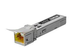 Cisco Small Business MGBT1 - SFP (Mini-GBIC)-Transceiver-Modul