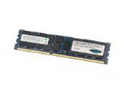 Origin Storage DDR3 - Modul - 8 GB - DIMM 240-PIN