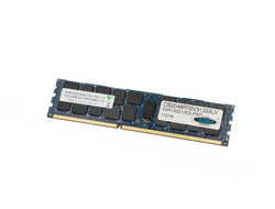 Origin Storage DDR3 - Modul - 8 GB - DIMM 240-PIN