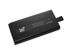 BTI Laptop-Batterie - 1 x Lithium-Ionen 6 Zellen