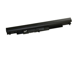 BTI HP-250G4X4 - Laptop-Batterie - 1 x Lithium-Ionen