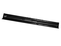 BTI HP-PB455G3 - Laptop-Batterie (gleichwertig mit: HP RI04, HP P3G15AA, HP RI04XL, HP 805294-001, HP L6F28AV, HP RI04044-CL)