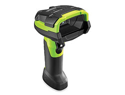 Zebra DS3678-HP - Barcode-Scanner - tragbar - decodiert