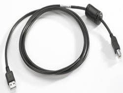 Zebra USB-Kabel - USB (M) - für Zebra MC9000