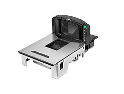 Zebra MP7000 - Größe M - Barcode-Scanner - integriert