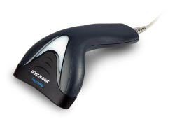 Datalogic Touch TD1100 90 Light - Barcode-Scanner