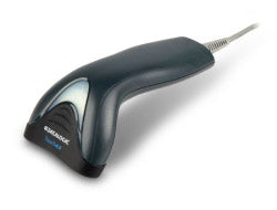 Datalogic Touch TD1100 65 Lite - Barcode-Scanner