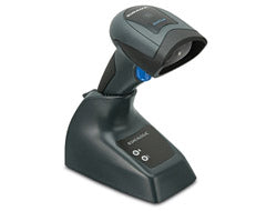 Datalogic QuickScan I QM2430 - Barcode-Scanner