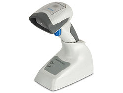 Datalogic QuickScan QBT2400 - Barcode-Scanner