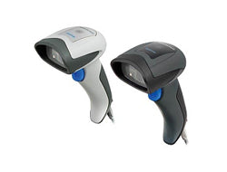 Datalogic QuickScan I QD2430 - Barcode-Scanner