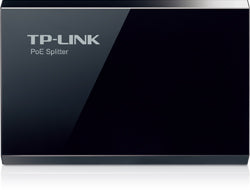 TP-LINK TL-POE10R - PoE-Splitter