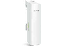 TP-LINK CPE510 - Funkbasisstation - Wi-Fi - 5