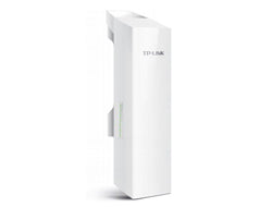 TP-LINK CPE210 - Funkbasisstation - Wi-Fi - 2.4 GHz