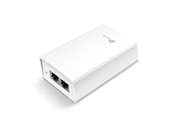 TP-LINK TL-POE4824G - Power Injector - Ausgangsanschlüsse: