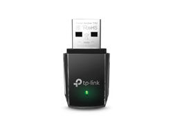 TP-LINK Archer T3U - Netzwerkadapter - USB 3.0