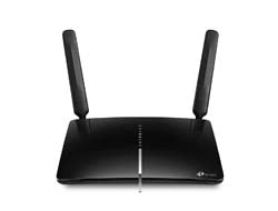 TP-LINK Archer MR600 4G+ Cat6 AC1200 Wireless Dual Band