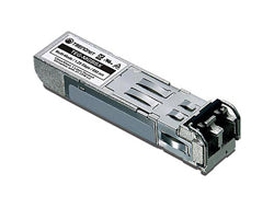 TRENDnet TEG MGBSX - SFP (Mini-GBIC)-Transceiver-Modul