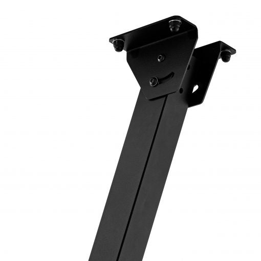 Hagor Ceilingmount OM46N-D