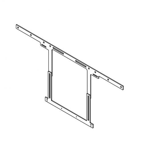 Hagor Room-Kit Adapter 55-75"