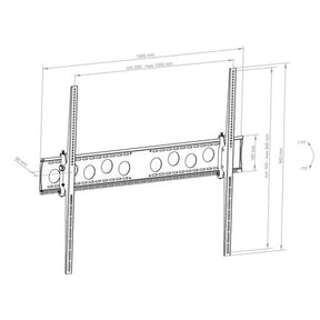 Hagor WH 120 T - HD