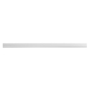 Hagor HA Cablecover Click 110 White