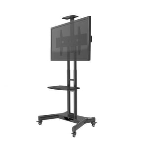 Hagor HP Twin Stand