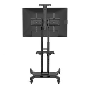 Hagor HP Twin Stand