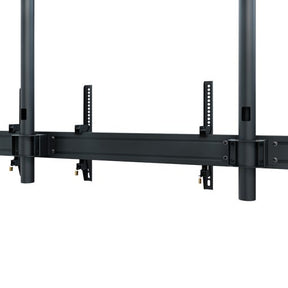 Hagor CPS Menuboard D4L 46-65"